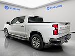 2020 Chevrolet Silverado 1500 Crew Cab 4x4 Pickup for sale #359117T - photo 7