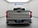 2020 Chevrolet Silverado 1500 Crew Cab 4x4 Pickup for sale #359117T - photo 8