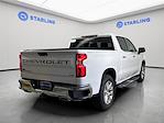 2020 Chevrolet Silverado 1500 Crew Cab 4x4 Pickup for sale #359117T - photo 4