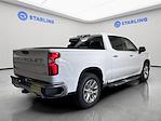2020 Chevrolet Silverado 1500 Crew Cab 4x4 Pickup for sale #359117T - photo 9