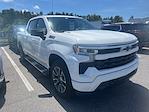 2024 Chevrolet Silverado 1500 Crew Cab 4x4 Pickup for sale #359472T - photo 2