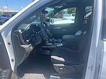 2024 Chevrolet Silverado 1500 Crew Cab 4x4 Pickup for sale #359472T - photo 3