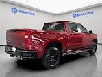 2024 Chevrolet Silverado 1500 Crew Cab 4x4 Pickup for sale #363669T - photo 10