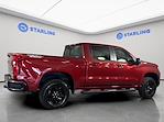 2024 Chevrolet Silverado 1500 Crew Cab 4x4 Pickup for sale #363669T - photo 11