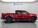 2024 Chevrolet Silverado 1500 Crew Cab 4x4 Pickup for sale #363669T - photo 12