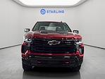 2024 Chevrolet Silverado 1500 Crew Cab 4x4 Pickup for sale #363669T - photo 15