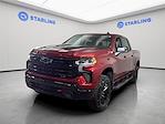 2024 Chevrolet Silverado 1500 Crew Cab 4x4 Pickup for sale #363669T - photo 16