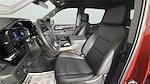 2024 Chevrolet Silverado 1500 Crew Cab 4x4 Pickup for sale #363669T - photo 17