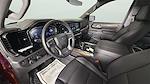 2024 Chevrolet Silverado 1500 Crew Cab 4x4 Pickup for sale #363669T - photo 18