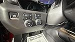 2024 Chevrolet Silverado 1500 Crew Cab 4x4 Pickup for sale #363669T - photo 19