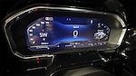 2024 Chevrolet Silverado 1500 Crew Cab 4x4 Pickup for sale #363669T - photo 20