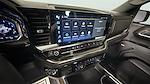 2024 Chevrolet Silverado 1500 Crew Cab 4x4 Pickup for sale #363669T - photo 21