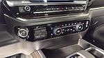 2024 Chevrolet Silverado 1500 Crew Cab 4x4 Pickup for sale #363669T - photo 22