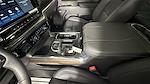 2024 Chevrolet Silverado 1500 Crew Cab 4x4 Pickup for sale #363669T - photo 23