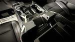 2024 Chevrolet Silverado 1500 Crew Cab 4x4 Pickup for sale #363669T - photo 24