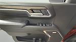 2024 Chevrolet Silverado 1500 Crew Cab 4x4 Pickup for sale #363669T - photo 25