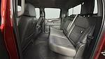 2024 Chevrolet Silverado 1500 Crew Cab 4x4 Pickup for sale #363669T - photo 26