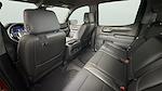 2024 Chevrolet Silverado 1500 Crew Cab 4x4 Pickup for sale #363669T - photo 27