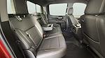 2024 Chevrolet Silverado 1500 Crew Cab 4x4 Pickup for sale #363669T - photo 29
