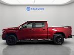 2024 Chevrolet Silverado 1500 Crew Cab 4x4 Pickup for sale #363669T - photo 4