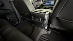 2024 Chevrolet Silverado 1500 Crew Cab 4x4 Pickup for sale #363669T - photo 30