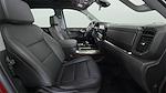 2024 Chevrolet Silverado 1500 Crew Cab 4x4 Pickup for sale #363669T - photo 31