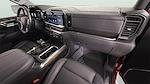 2024 Chevrolet Silverado 1500 Crew Cab 4x4 Pickup for sale #363669T - photo 32
