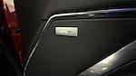 2024 Chevrolet Silverado 1500 Crew Cab 4x4 Pickup for sale #363669T - photo 33