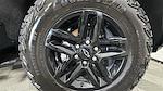 2024 Chevrolet Silverado 1500 Crew Cab 4x4 Pickup for sale #363669T - photo 34