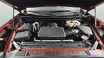 2024 Chevrolet Silverado 1500 Crew Cab 4x4 Pickup for sale #363669T - photo 35