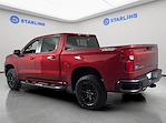 2024 Chevrolet Silverado 1500 Crew Cab 4x4 Pickup for sale #363669T - photo 5