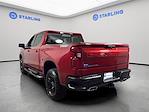 2024 Chevrolet Silverado 1500 Crew Cab 4x4 Pickup for sale #363669T - photo 6