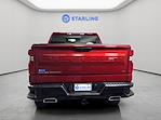 2024 Chevrolet Silverado 1500 Crew Cab 4x4 Pickup for sale #363669T - photo 7