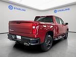 2024 Chevrolet Silverado 1500 Crew Cab 4x4 Pickup for sale #363669T - photo 8