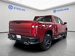 2024 Chevrolet Silverado 1500 Crew Cab 4x4 Pickup for sale #363669T - photo 9