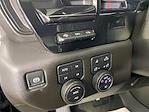 2024 Chevrolet Silverado 2500 Crew Cab 4x4, Pickup for sale #368121T - photo 19