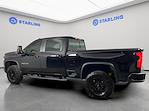 2024 Chevrolet Silverado 2500 Crew Cab 4x4, Pickup for sale #368121T - photo 2