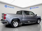 2021 Chevrolet Silverado 1500 Crew Cab RWD Pickup for sale #388962T - photo 10
