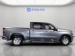 2021 Chevrolet Silverado 1500 Crew Cab RWD Pickup for sale #388962T - photo 11