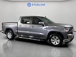2021 Chevrolet Silverado 1500 Crew Cab RWD Pickup for sale #388962T - photo 12
