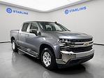 2021 Chevrolet Silverado 1500 Crew Cab RWD Pickup for sale #388962T - photo 13