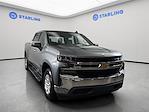 2021 Chevrolet Silverado 1500 Crew Cab RWD Pickup for sale #388962T - photo 14
