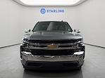 2021 Chevrolet Silverado 1500 Crew Cab RWD Pickup for sale #388962T - photo 15