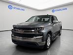2021 Chevrolet Silverado 1500 Crew Cab RWD Pickup for sale #388962T - photo 16