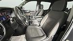 2021 Chevrolet Silverado 1500 Crew Cab RWD Pickup for sale #388962T - photo 17