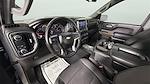 2021 Chevrolet Silverado 1500 Crew Cab RWD Pickup for sale #388962T - photo 18