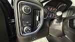2021 Chevrolet Silverado 1500 Crew Cab RWD Pickup for sale #388962T - photo 19