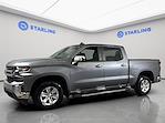 2021 Chevrolet Silverado 1500 Crew Cab RWD Pickup for sale #388962T - photo 3