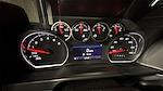 2021 Chevrolet Silverado 1500 Crew Cab RWD Pickup for sale #388962T - photo 20