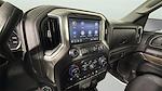 2021 Chevrolet Silverado 1500 Crew Cab RWD Pickup for sale #388962T - photo 21